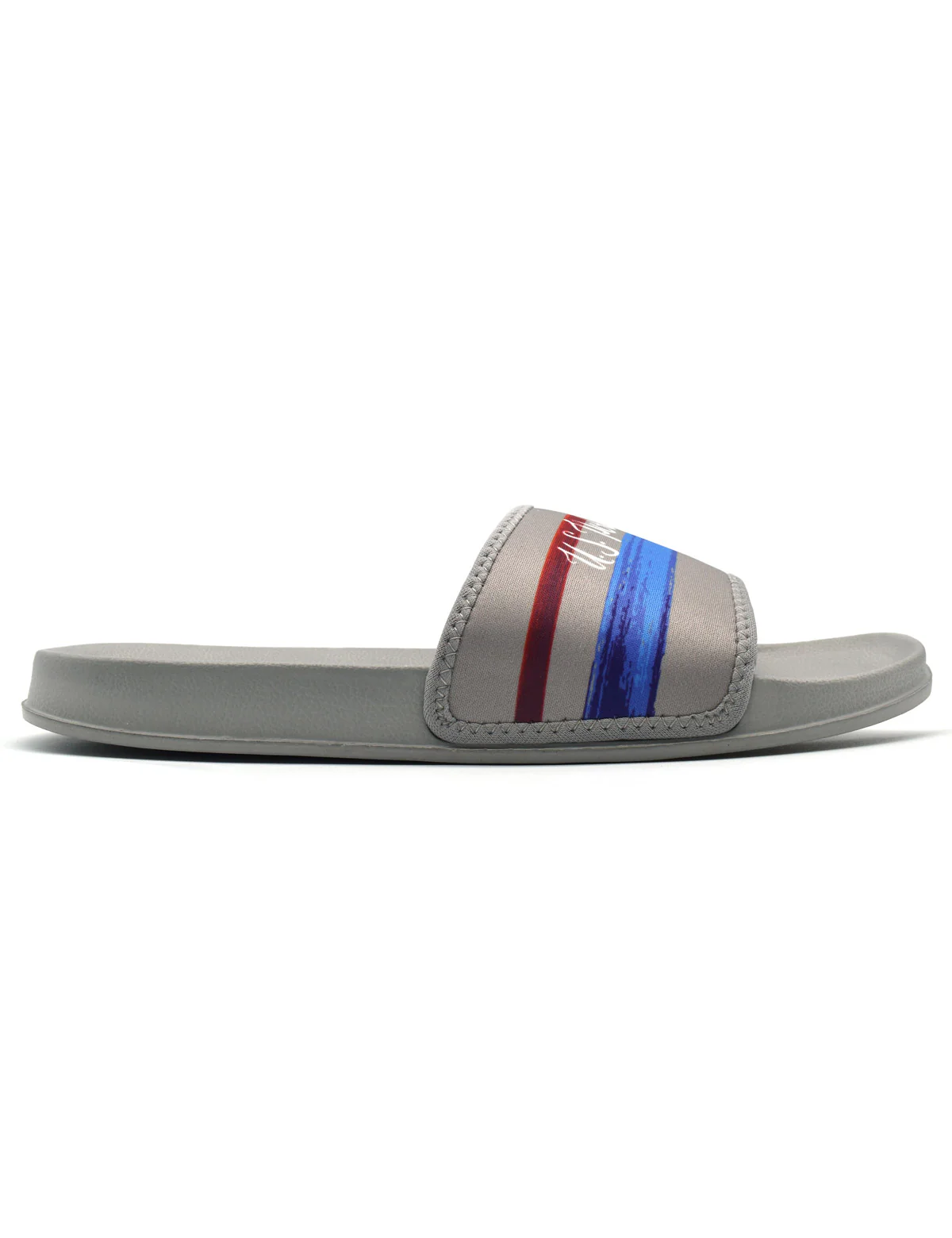 Sandalia Playa Bahir para Caballero US-SS21-205